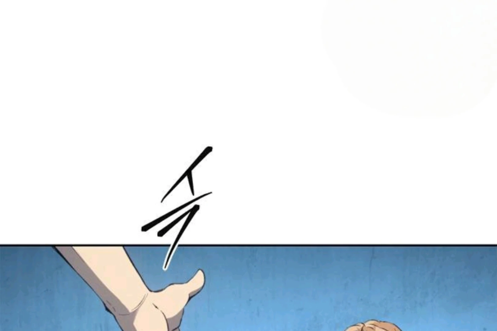 Page 283
