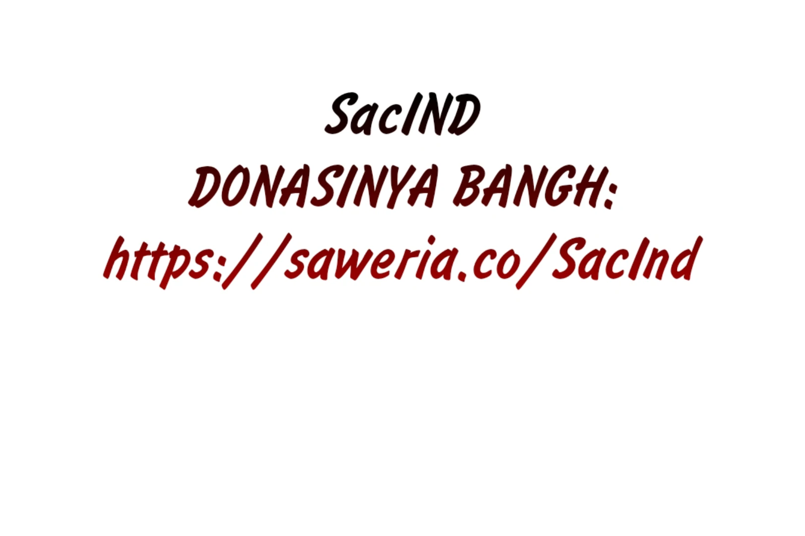 Page 291
