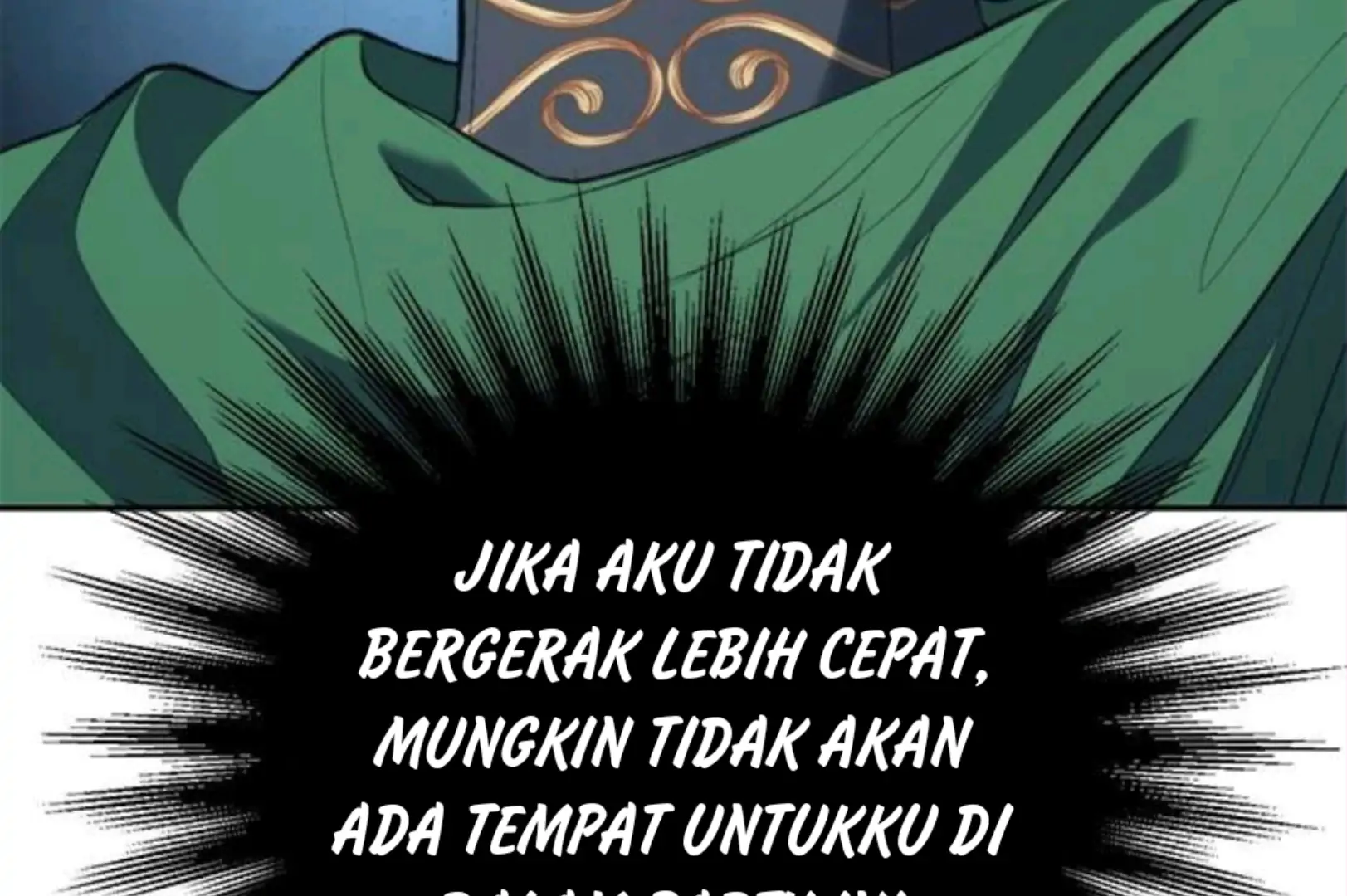 Page 299
