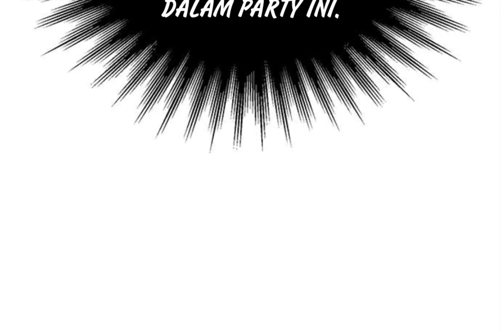Page 300