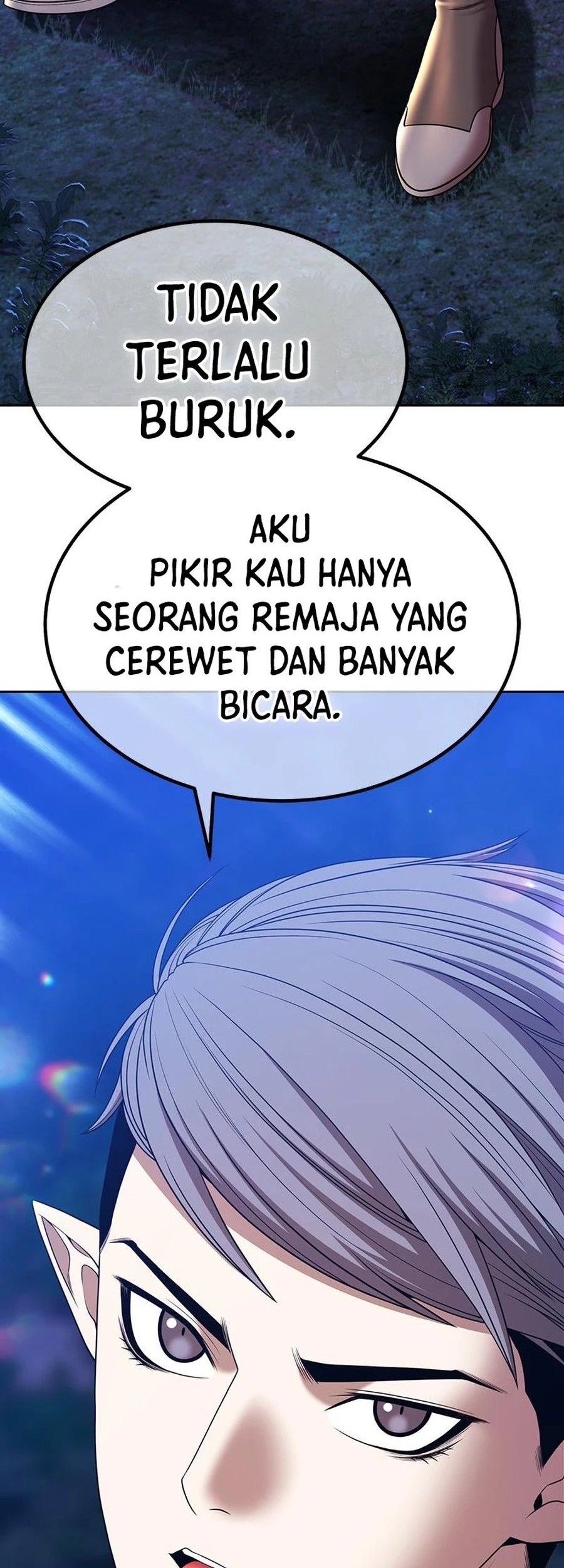 Page 205