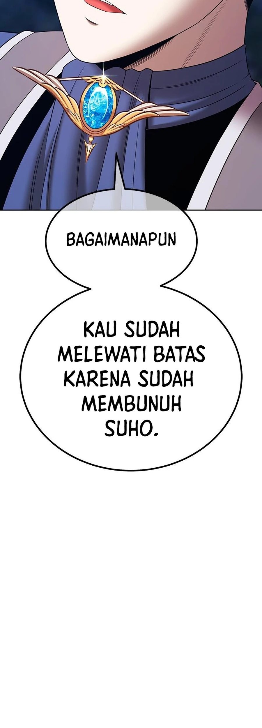 Page 206