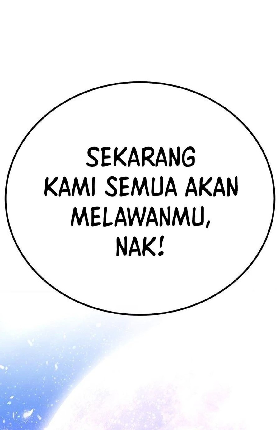 Page 207