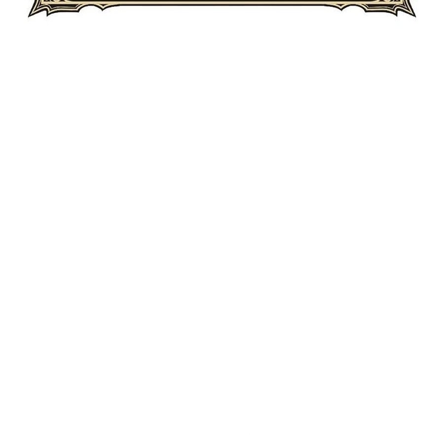 Page 219