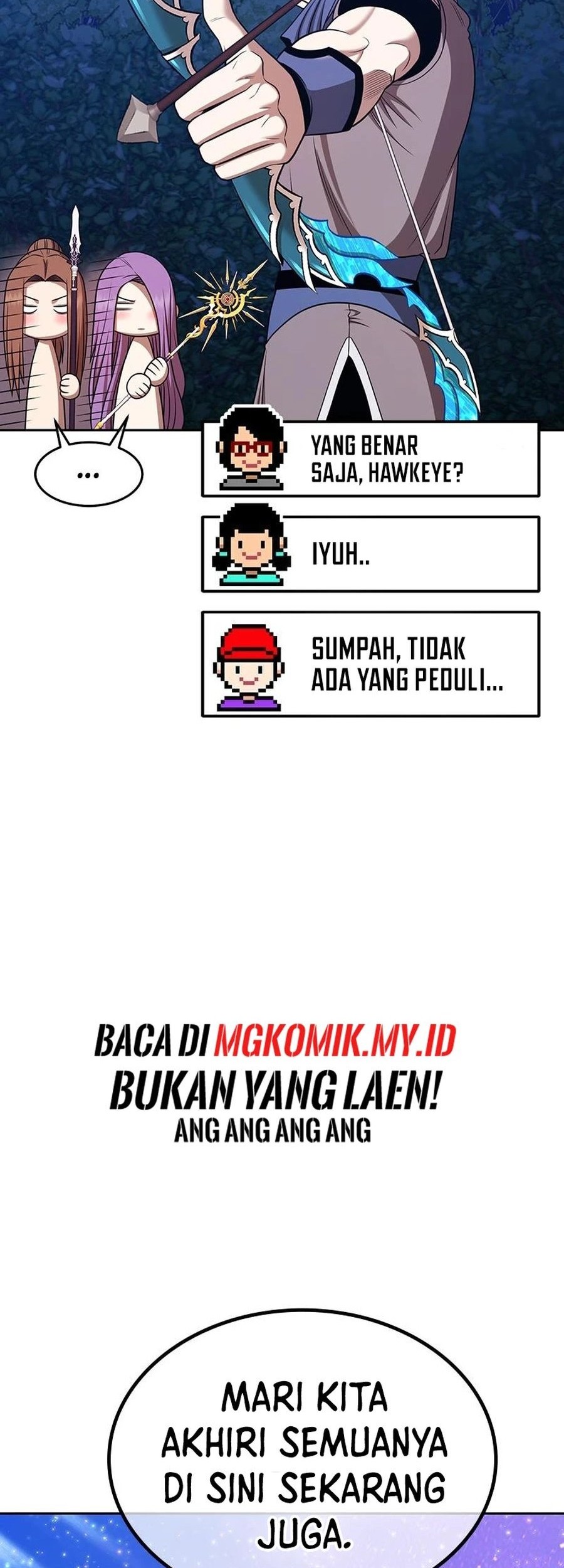 Page 268