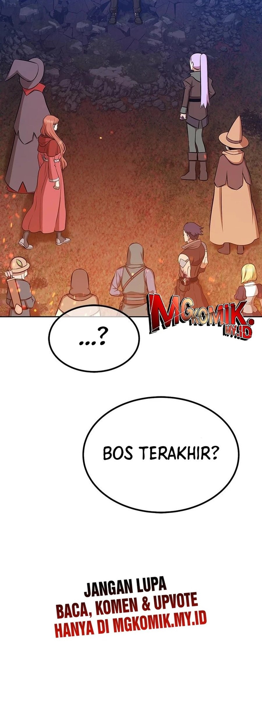 Page 302