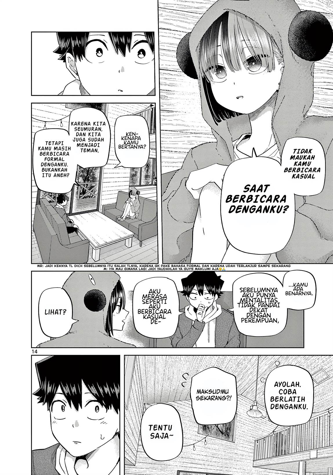 Page 19