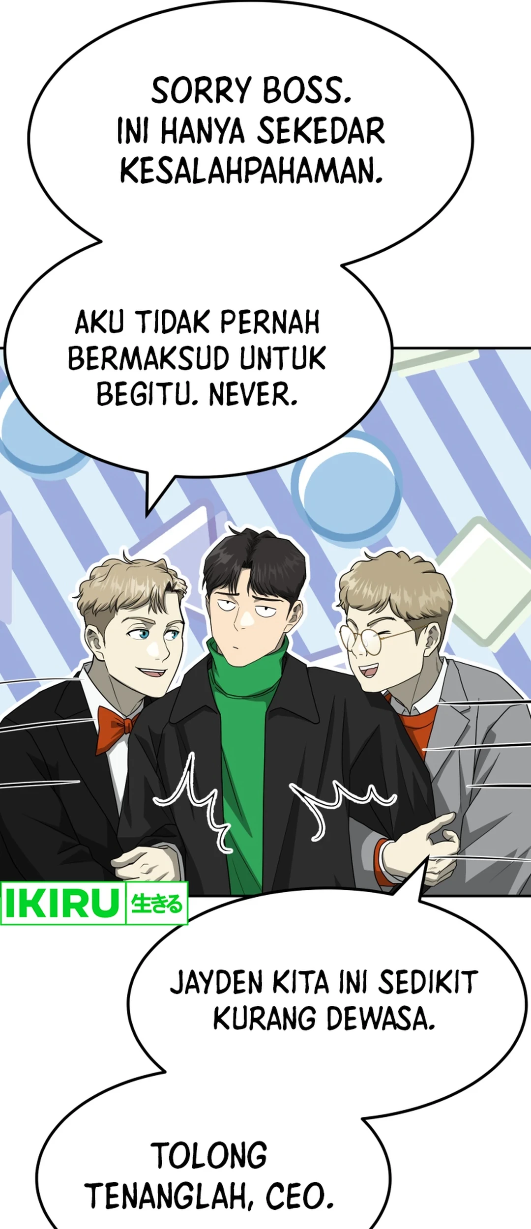 Page 56