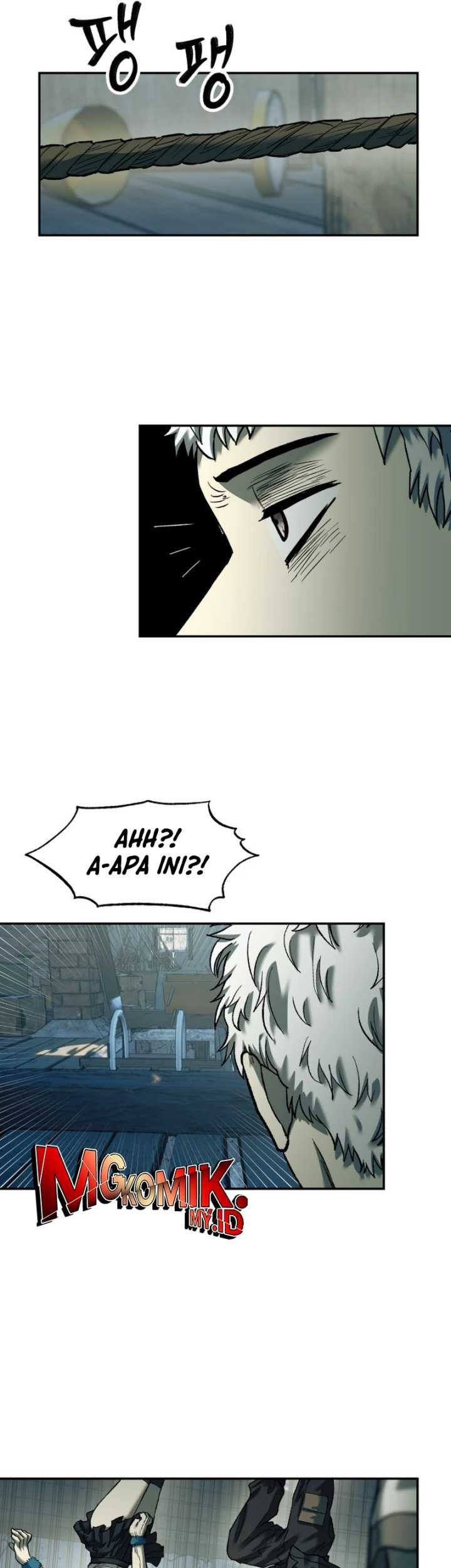Page 53