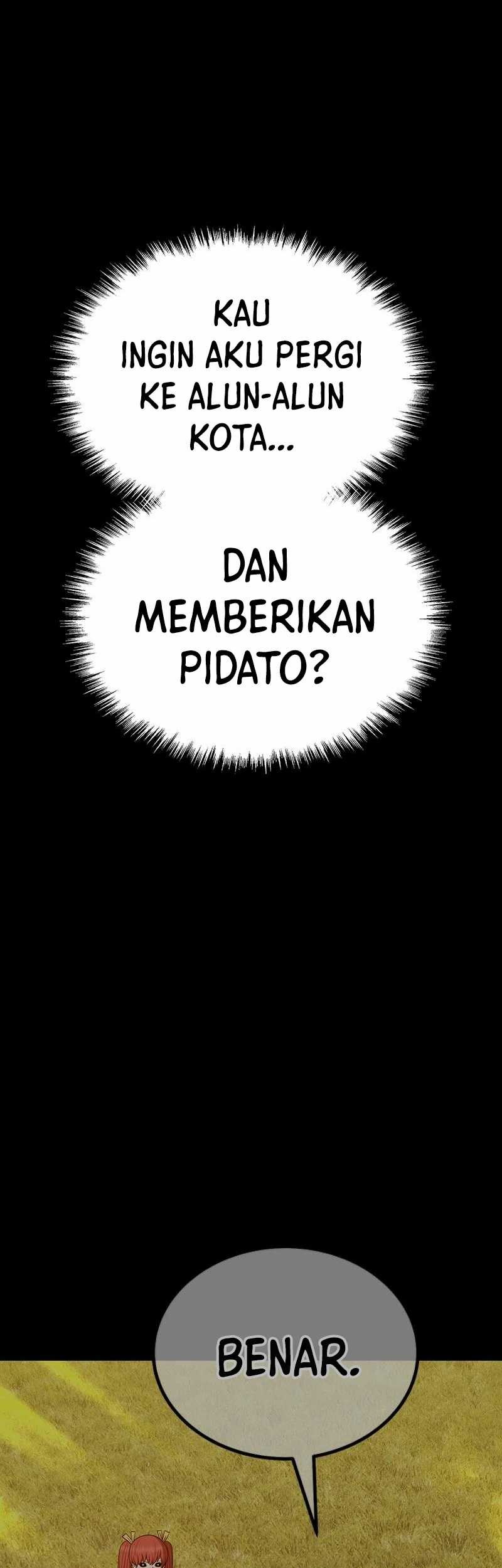 Page 251