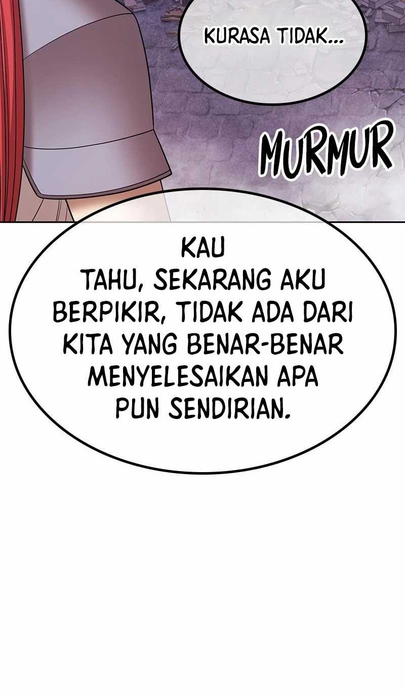 Page 264