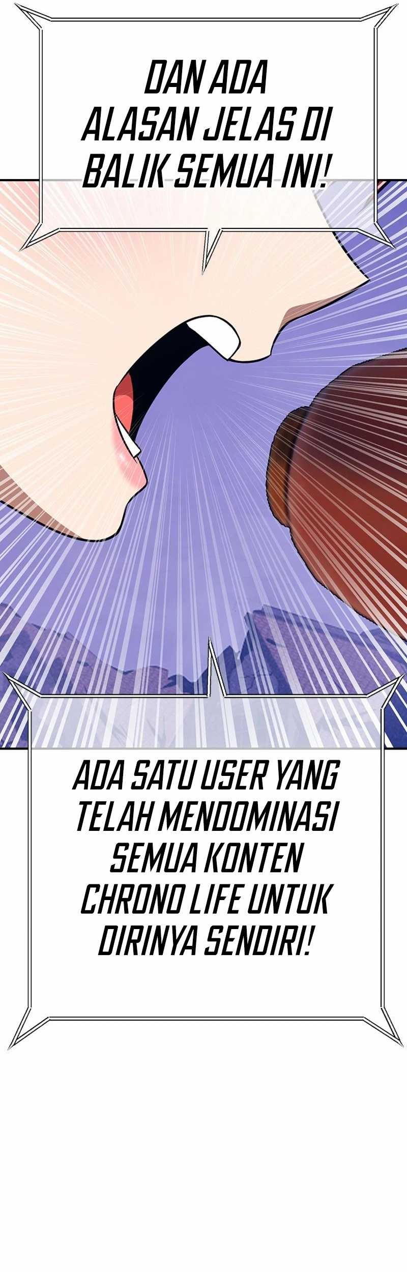Page 267