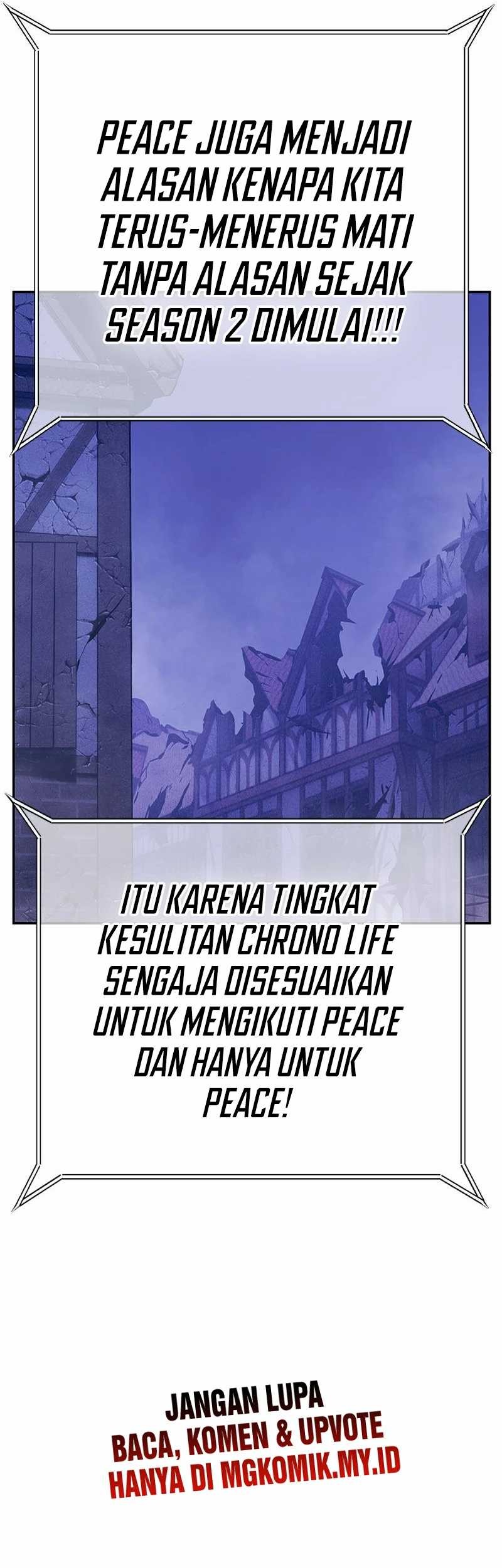 Page 271