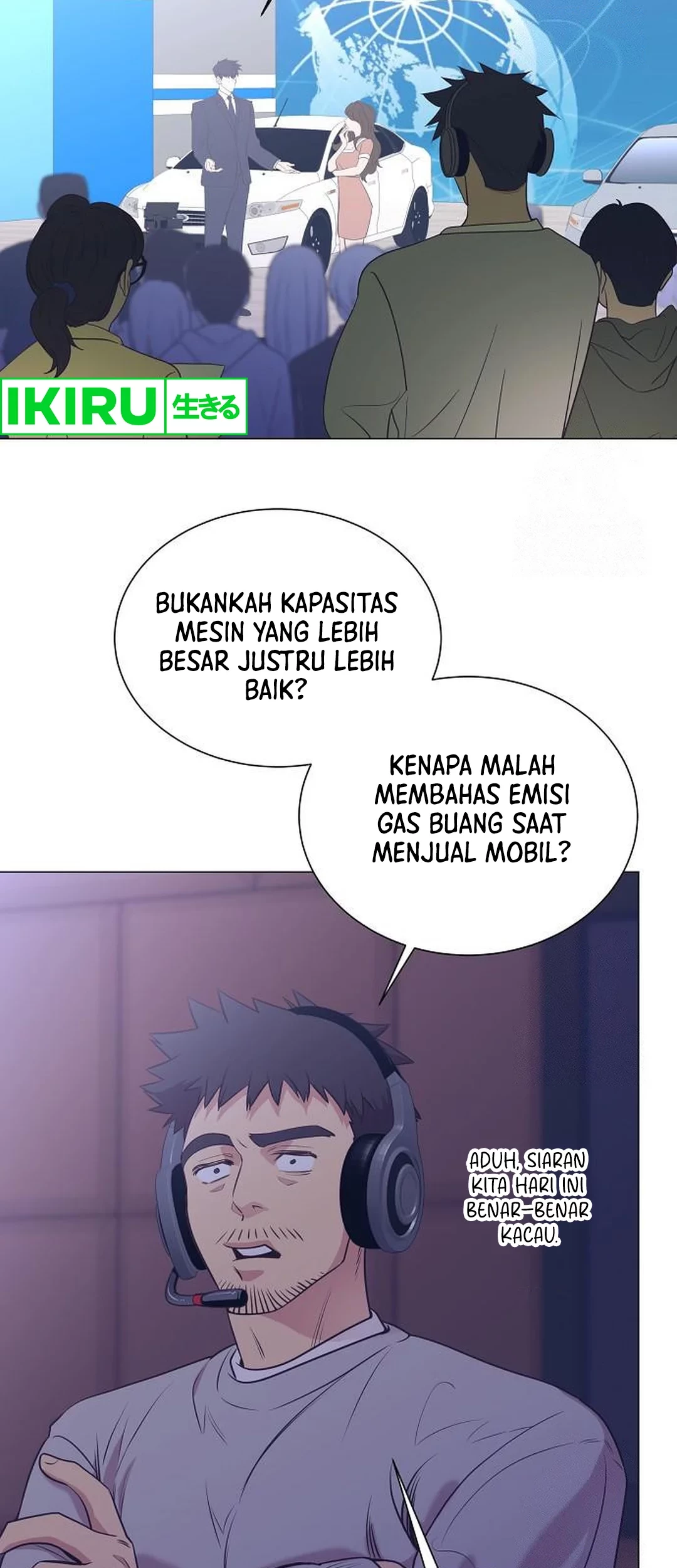 Page 68