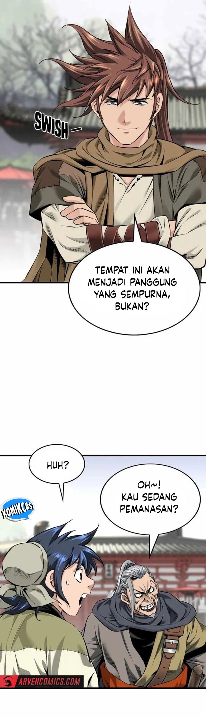 Page 62