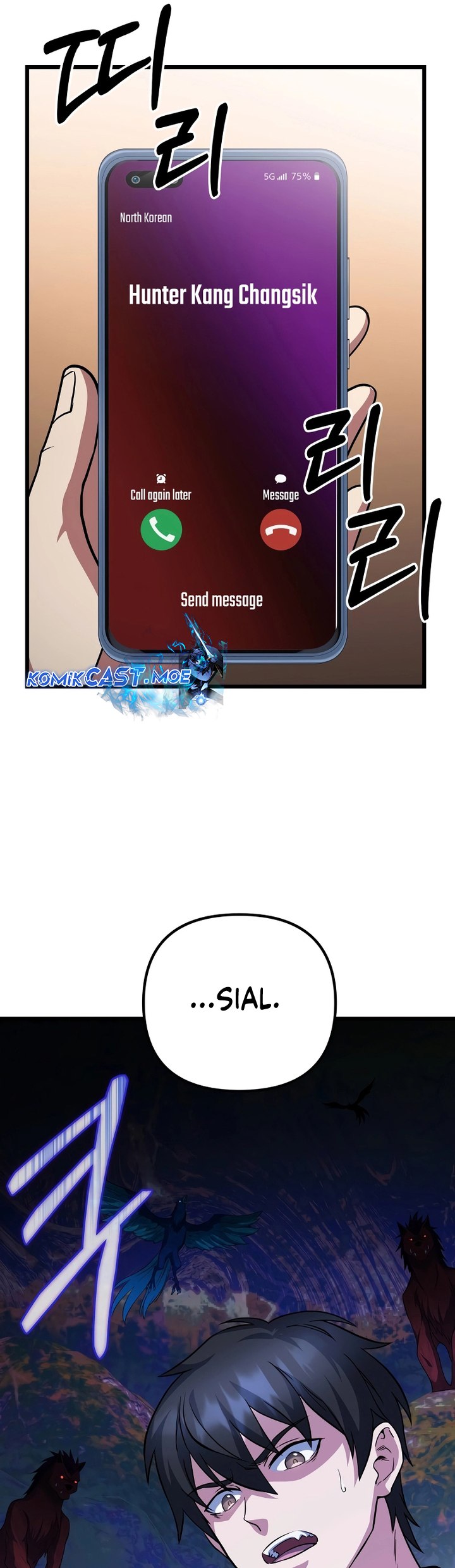 Page 74