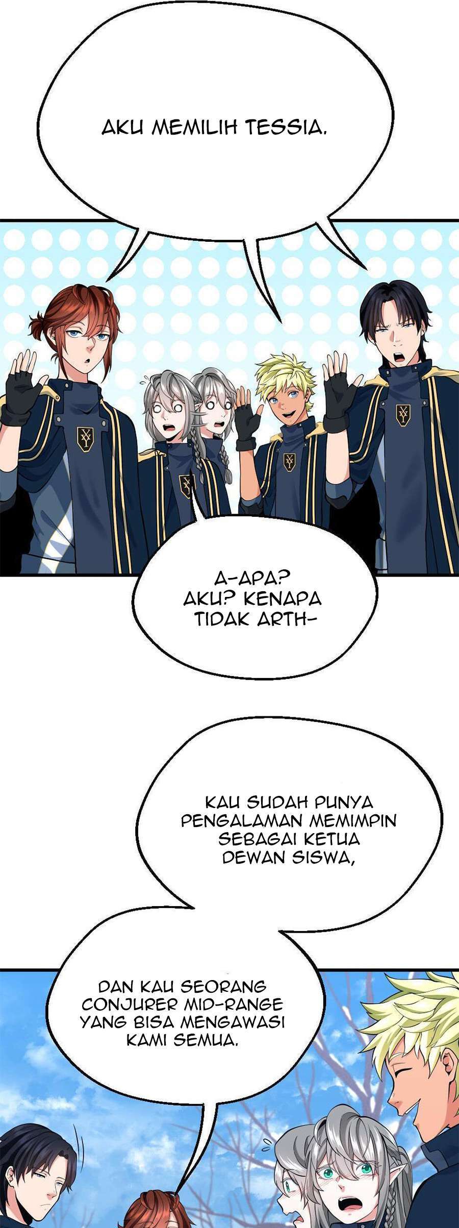 Page 65