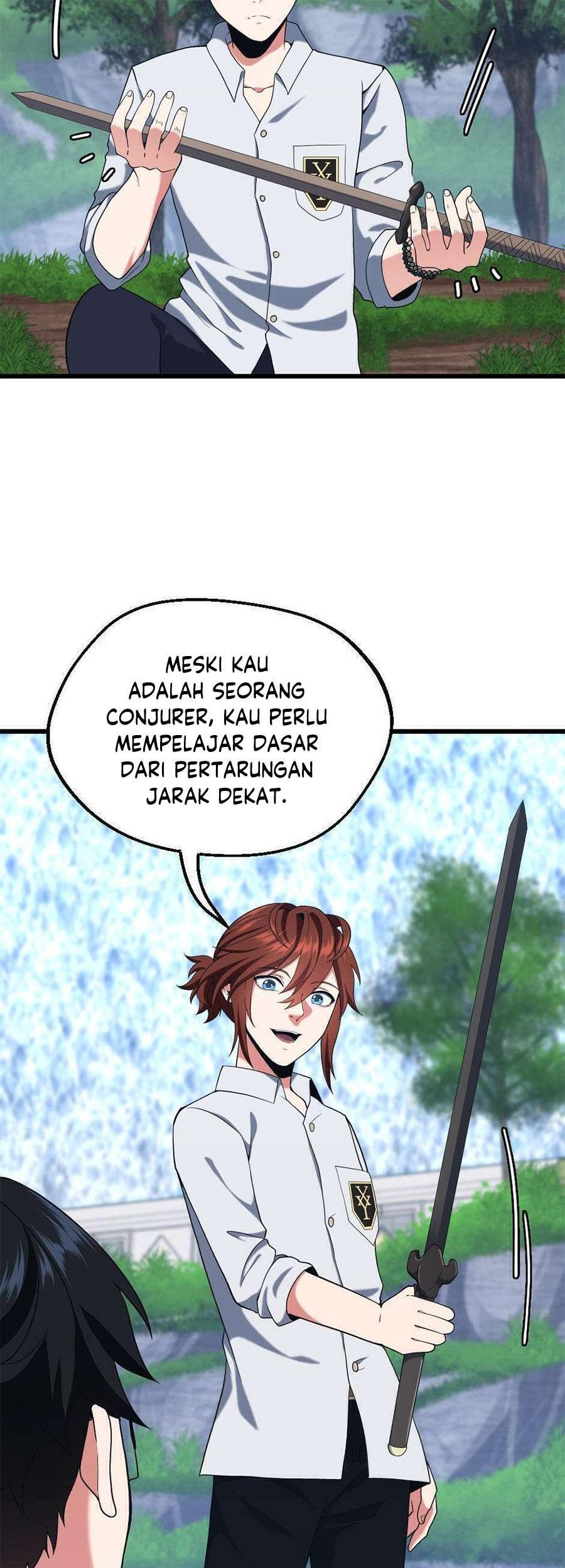Page 61