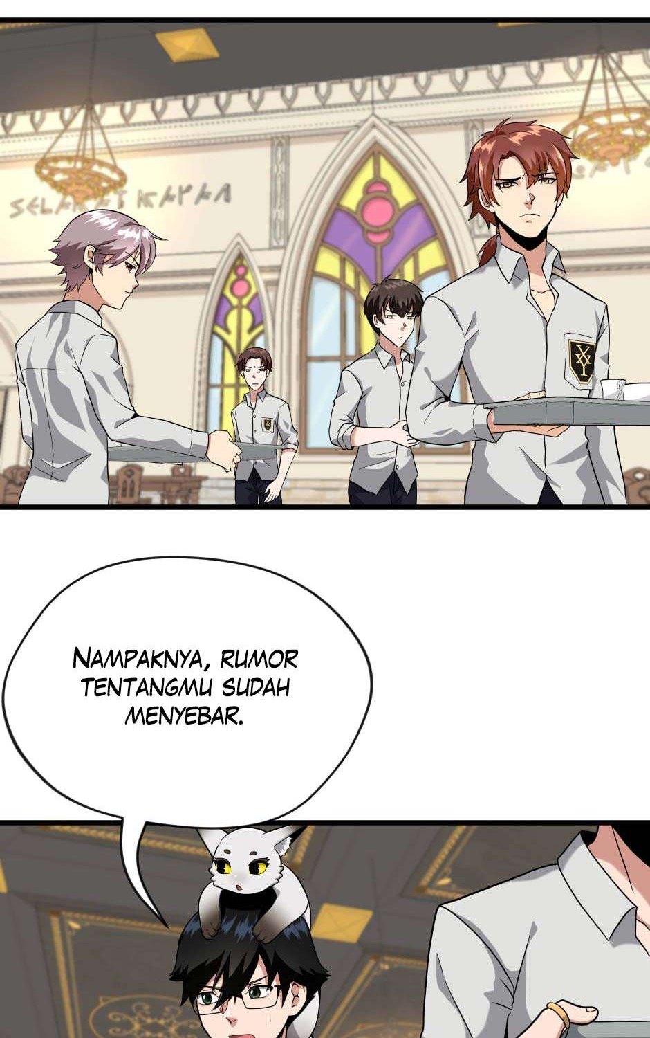 Page 77