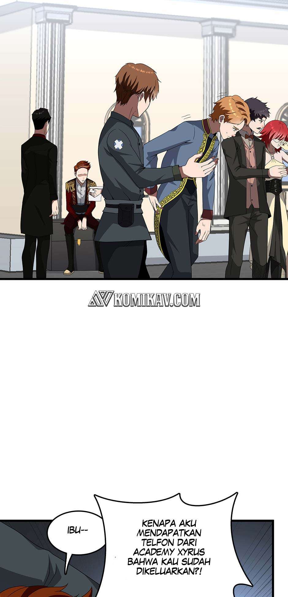 Page 54