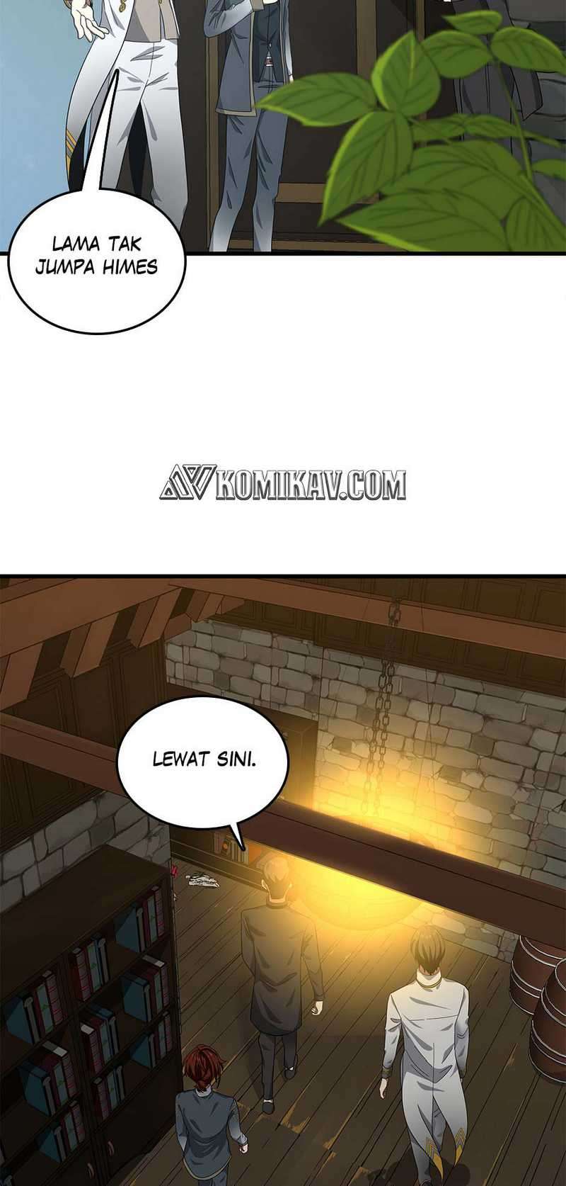 Page 54