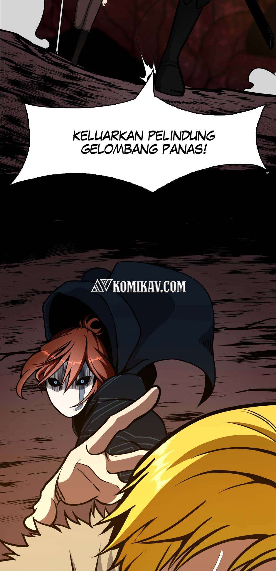 Page 74