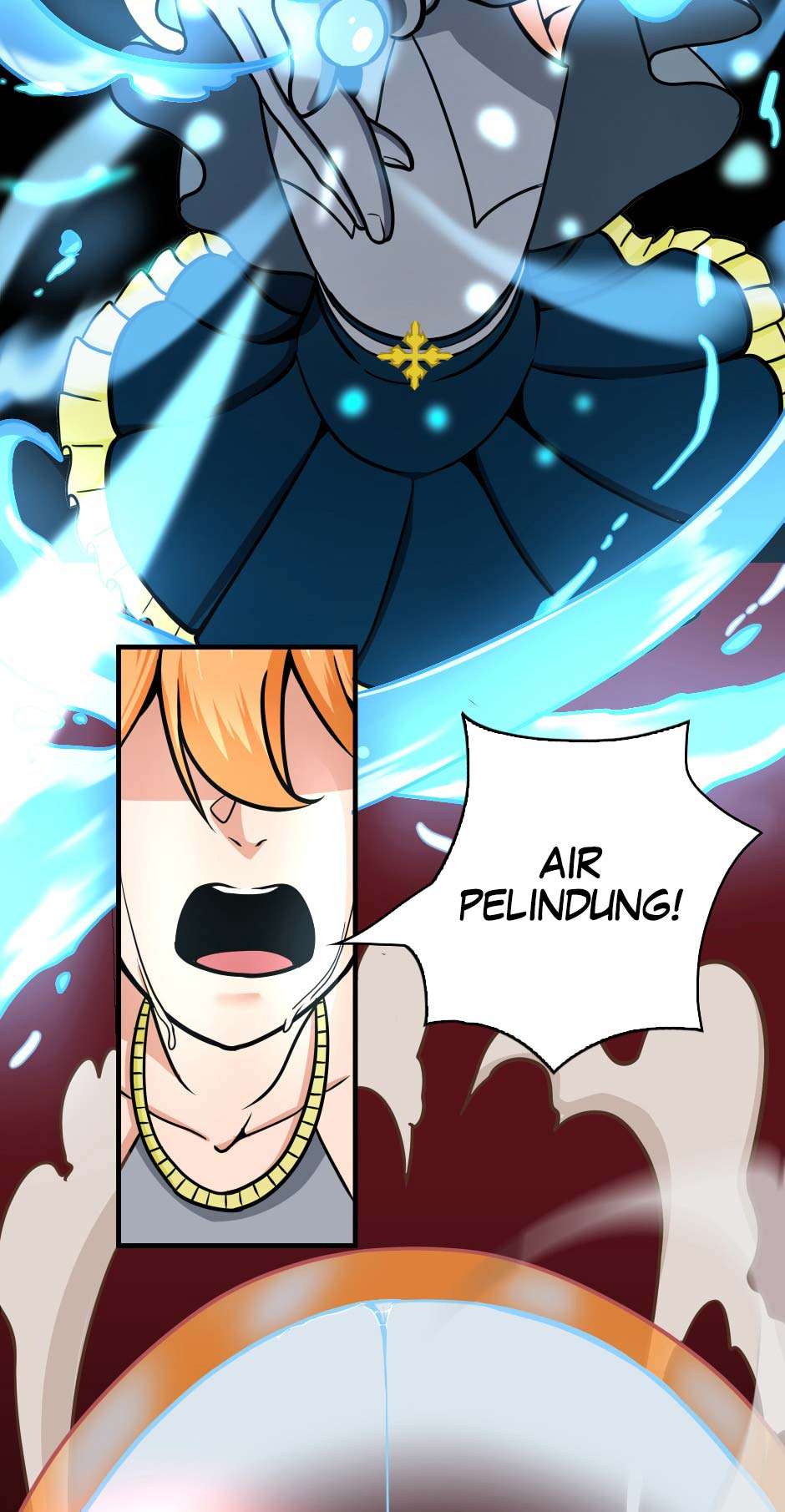 Page 91