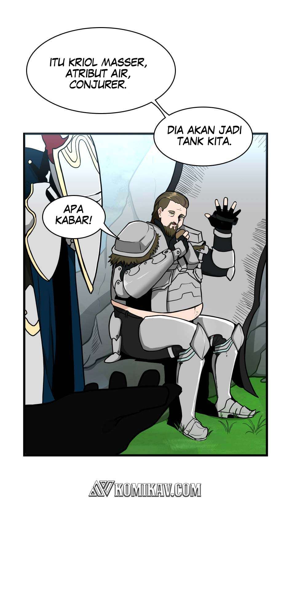 Page 48