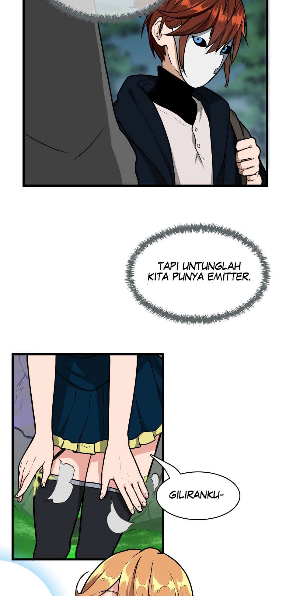 Page 55