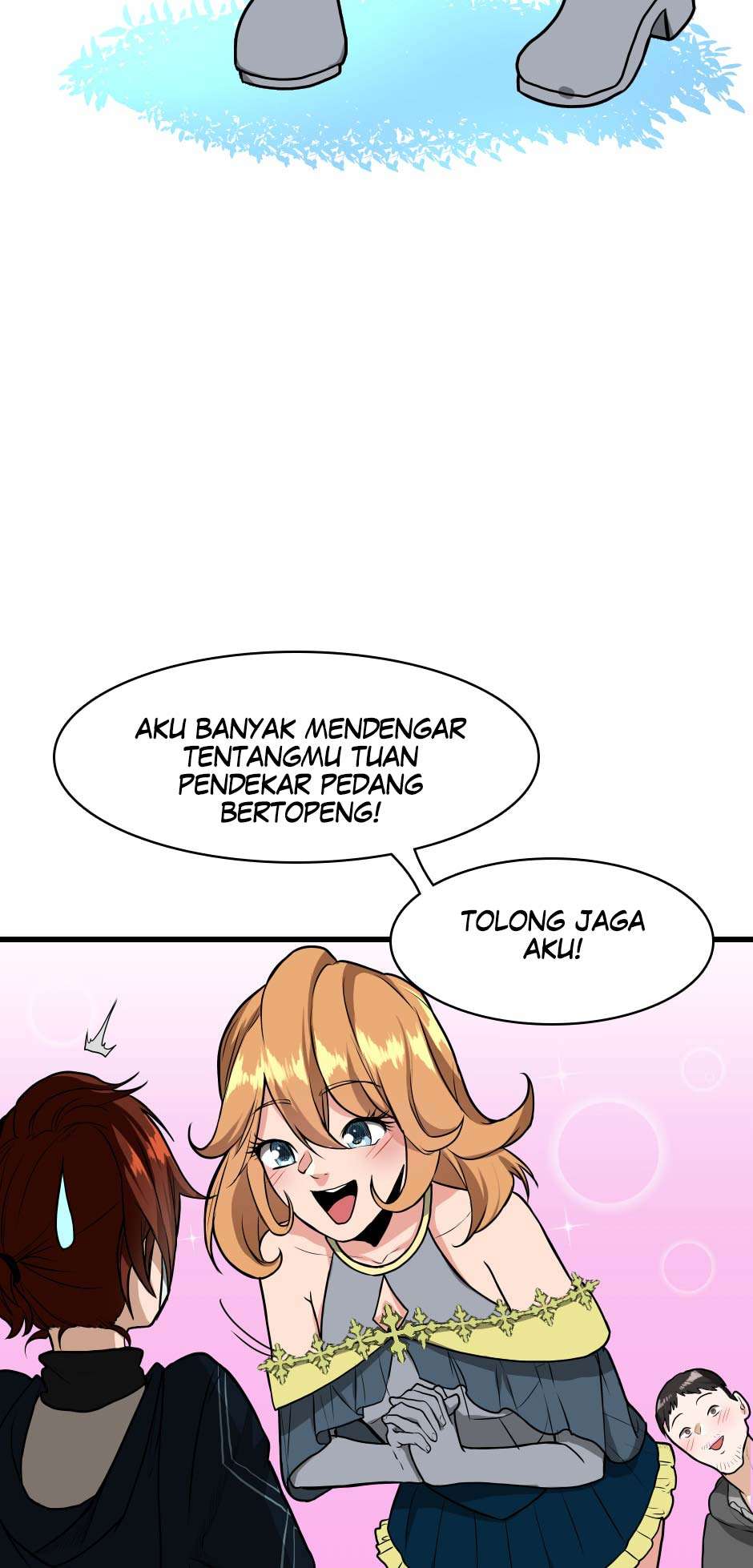 Page 57