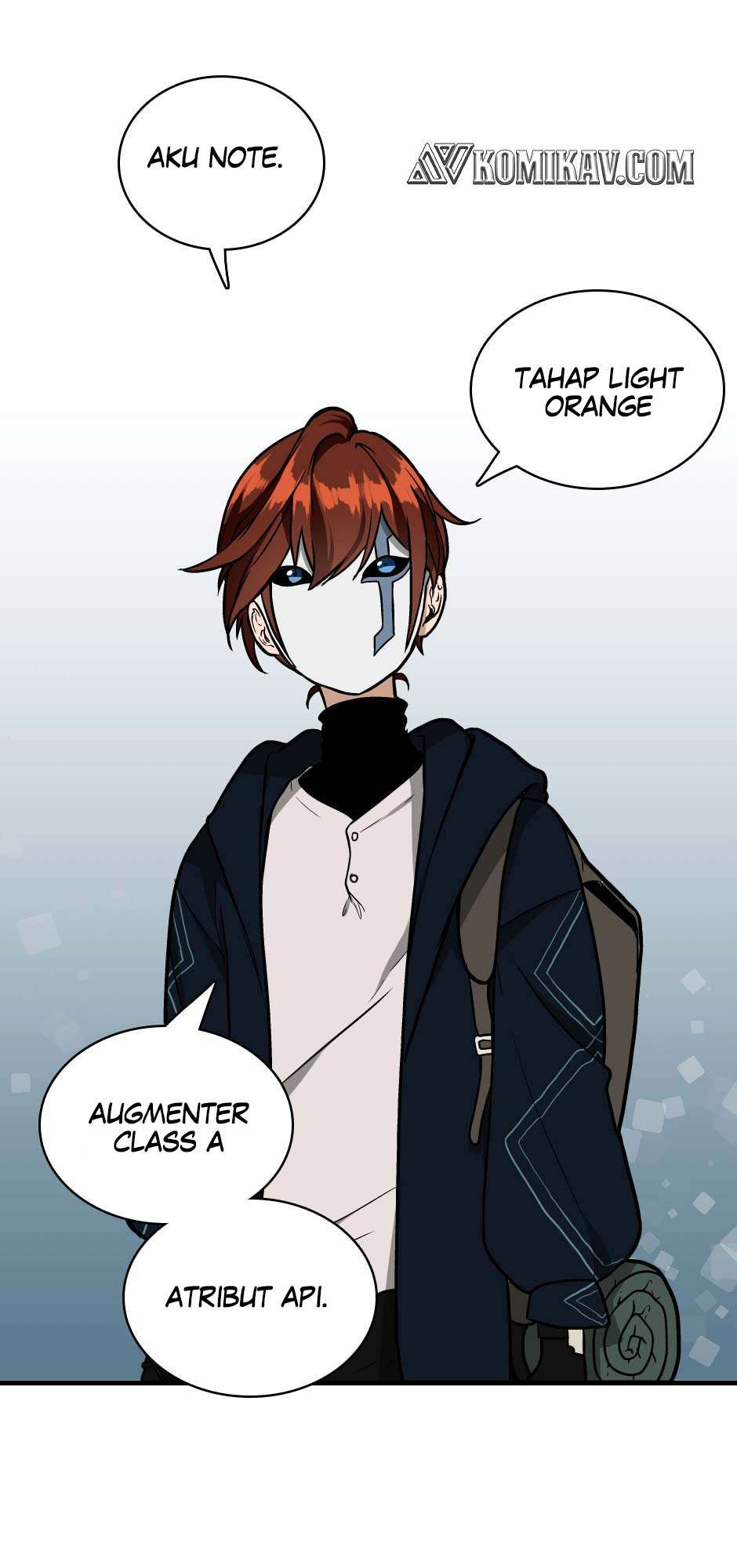 Page 66