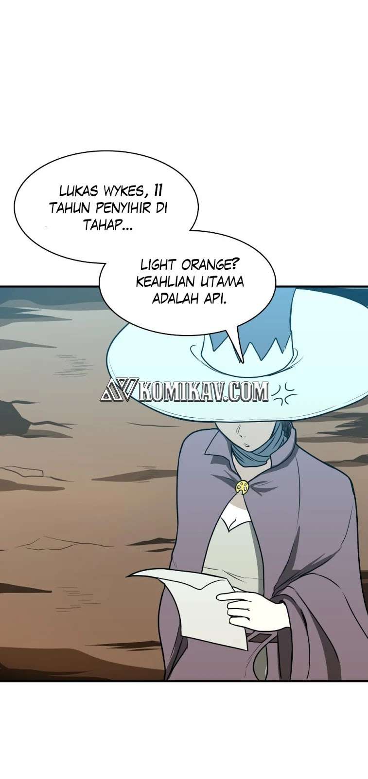 Page 85