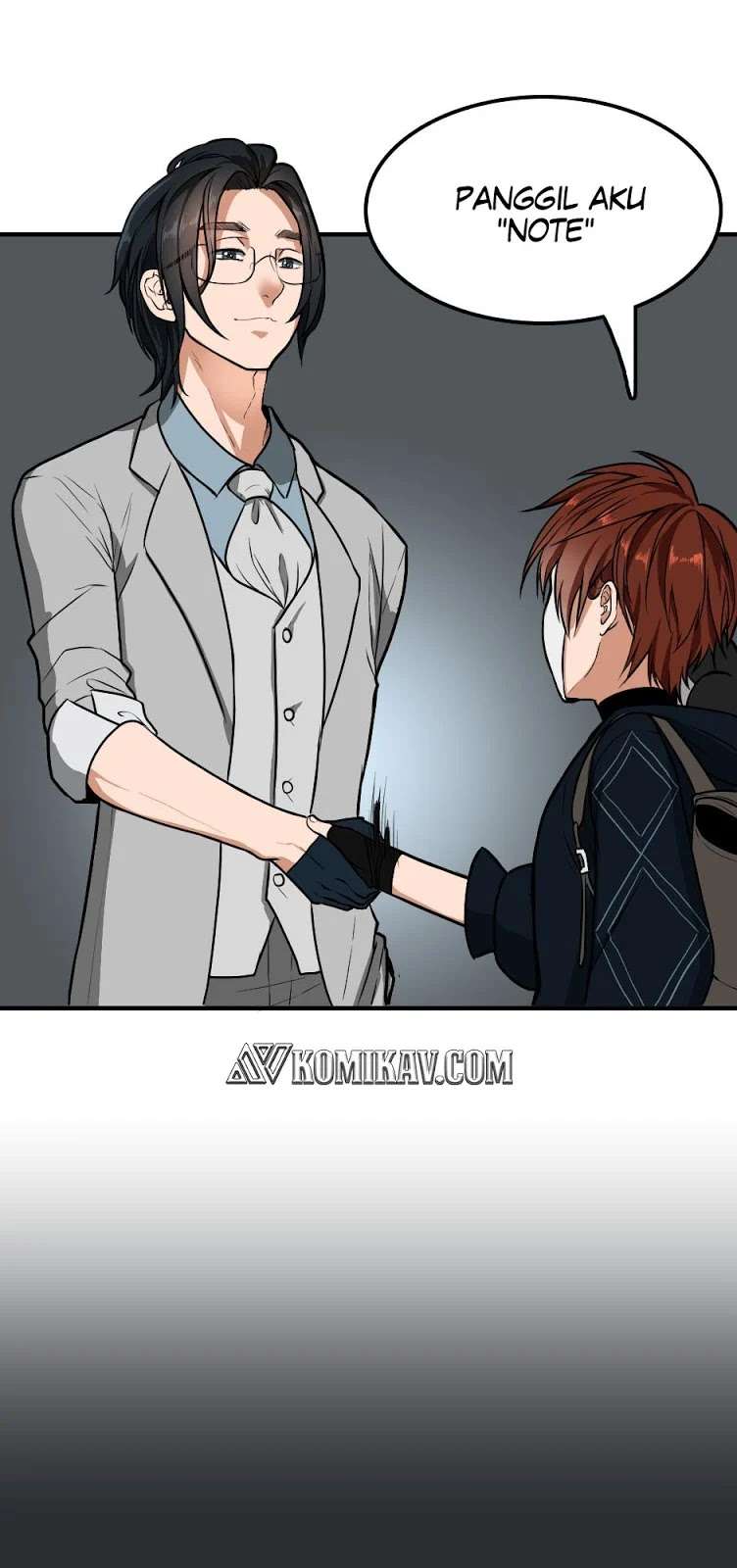 Page 86