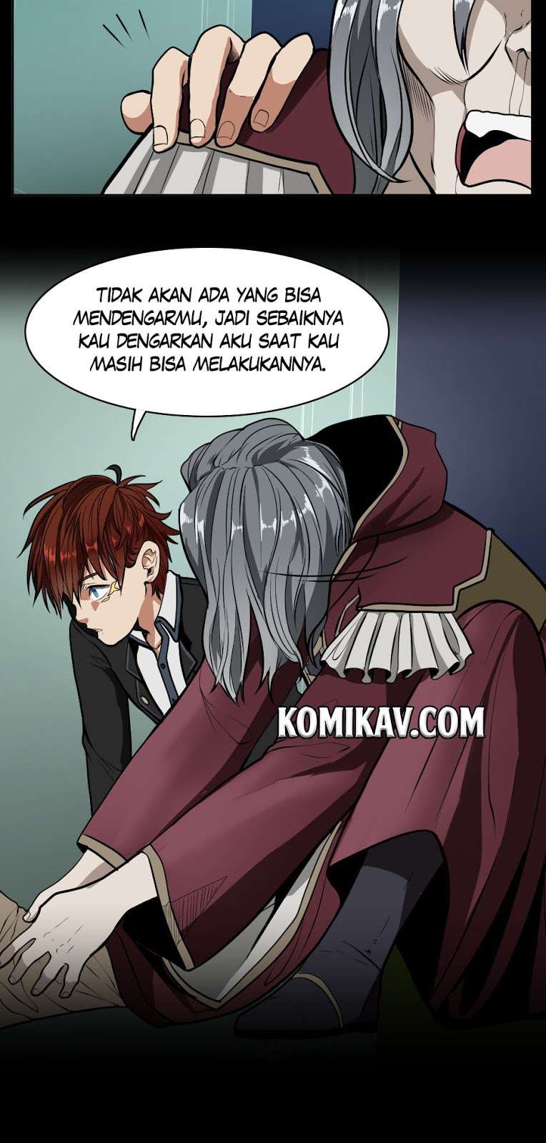Page 55