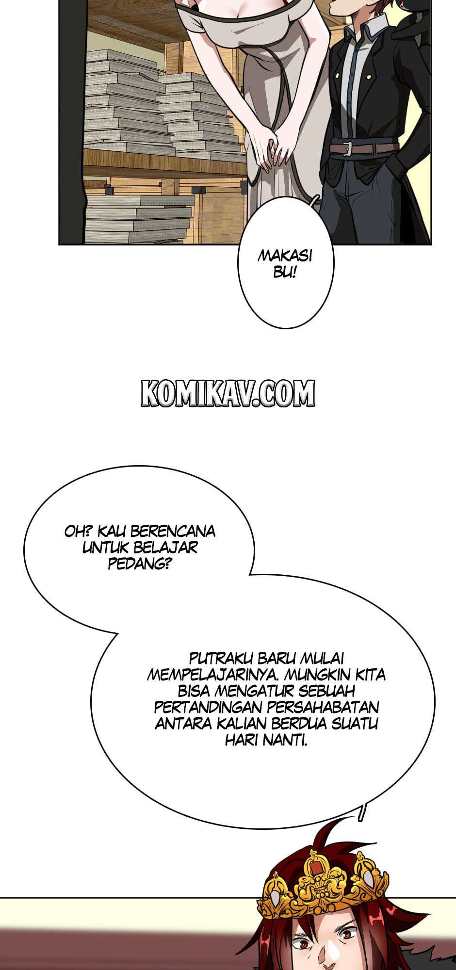 Page 52
