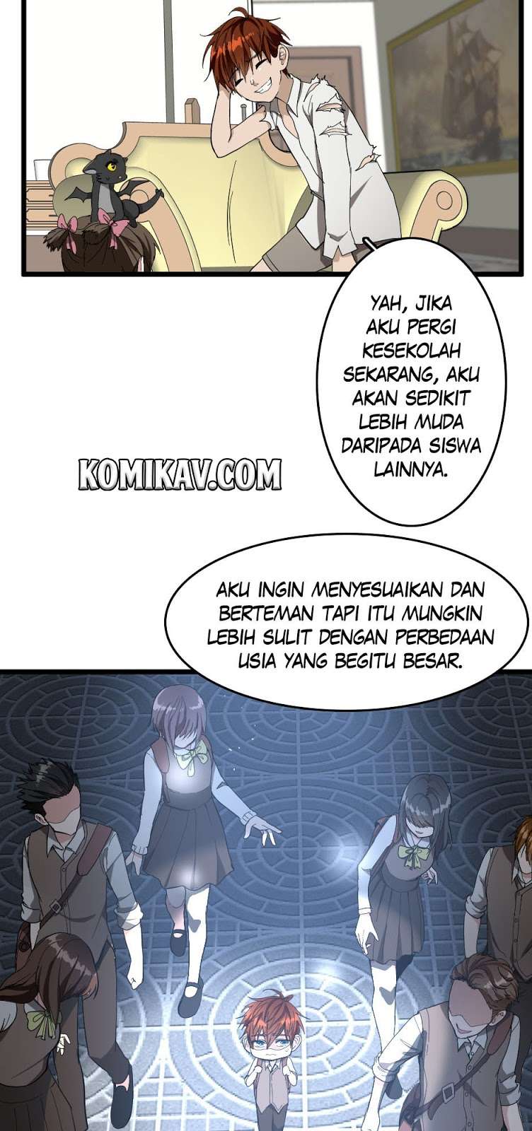 Page 28