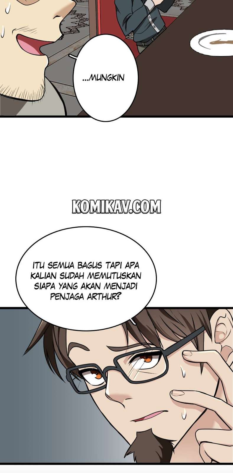 Page 45