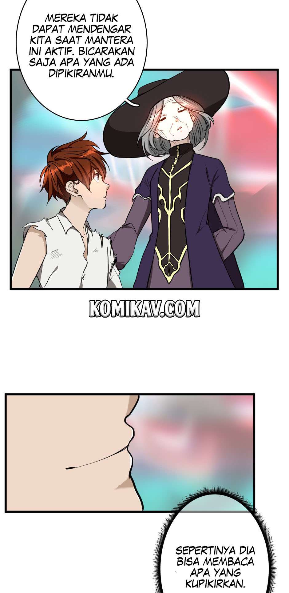 Page 48