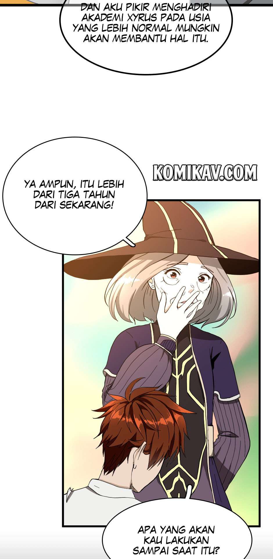 Page 56