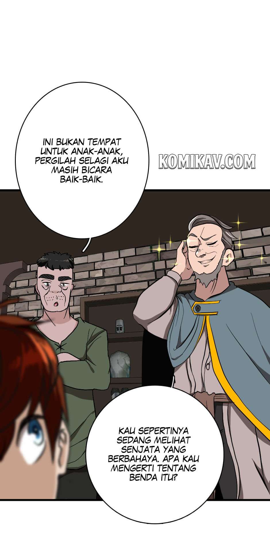 Page 47