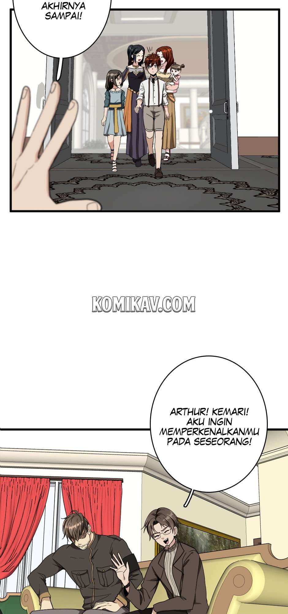 Page 61