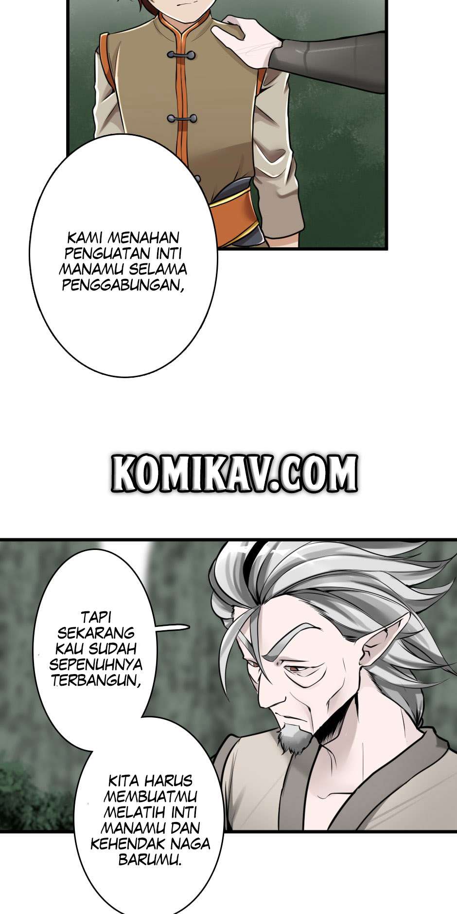 Page 45