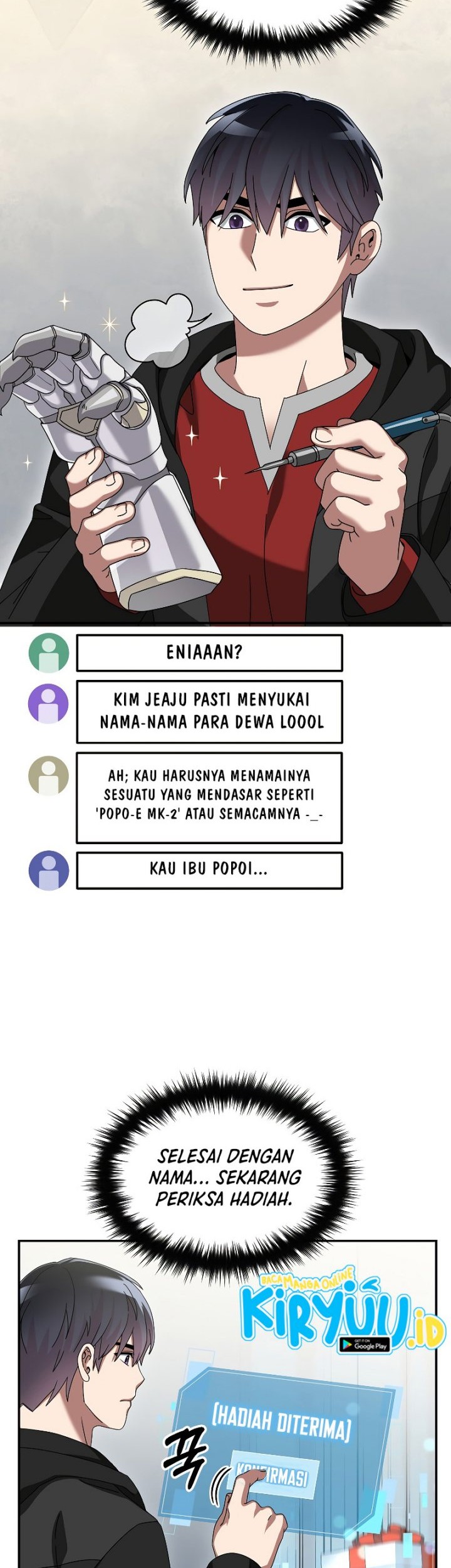 Page 31