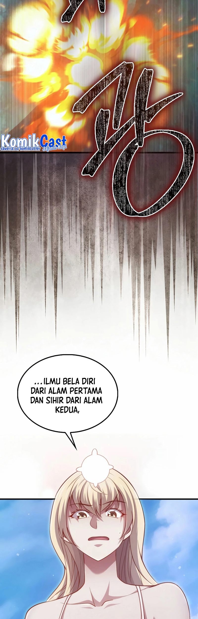 Page 84