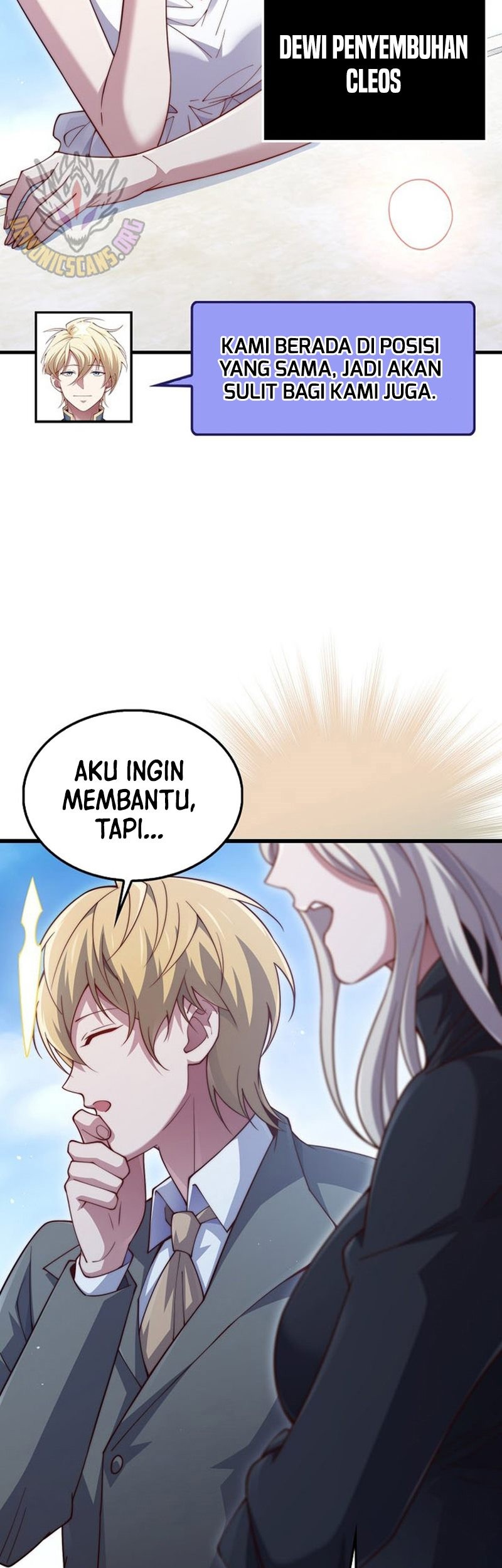 Page 72