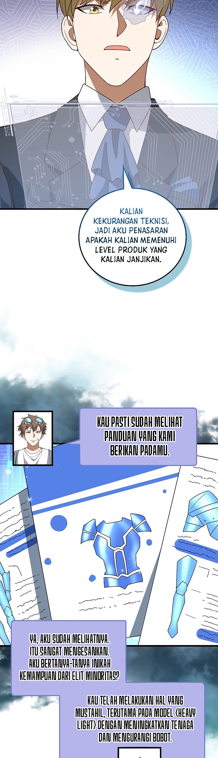 Page 68