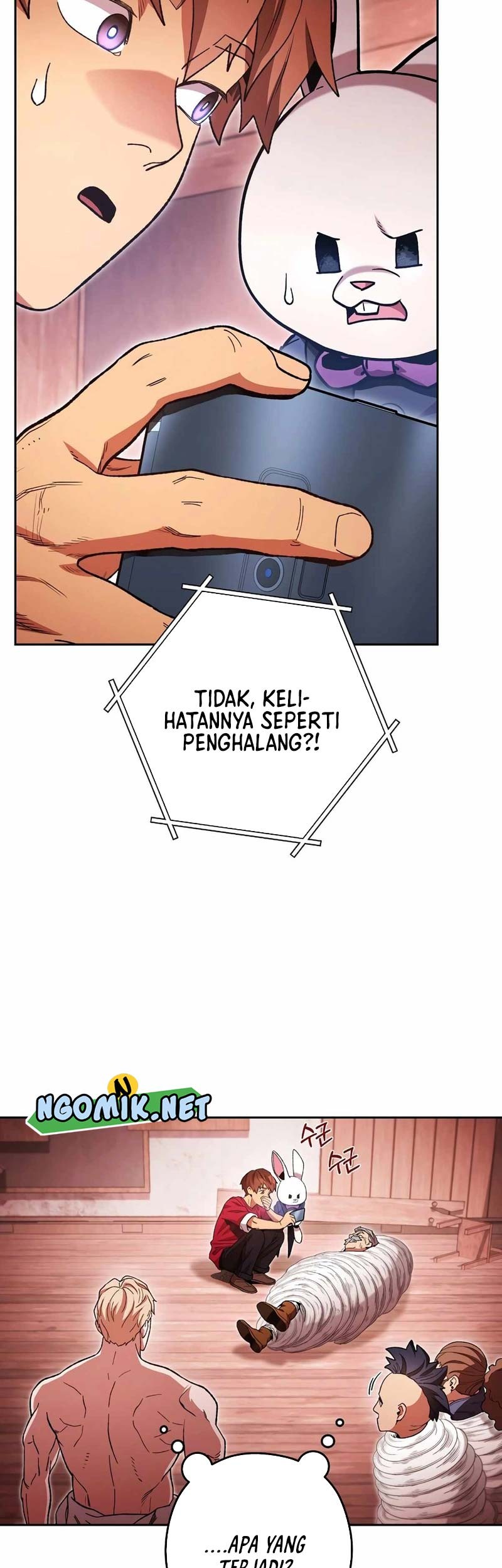 Page 54