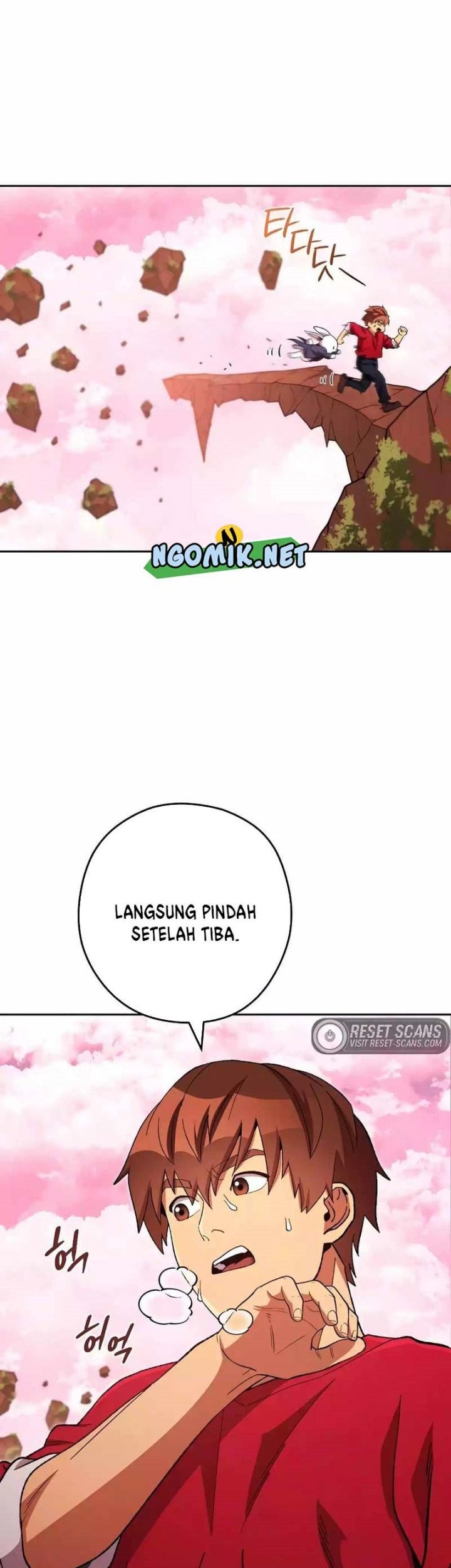 Page 54