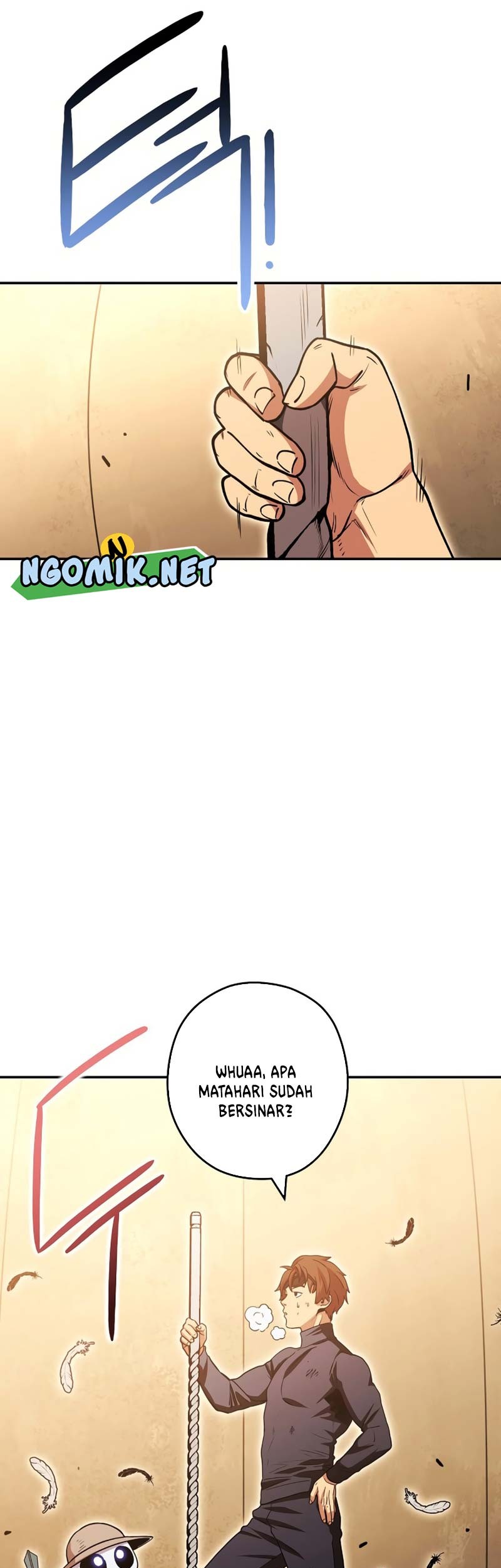 Page 54