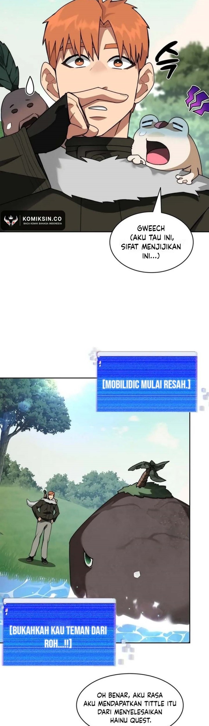 Page 47